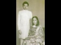 Musharraf Family Pictures-4.jpg